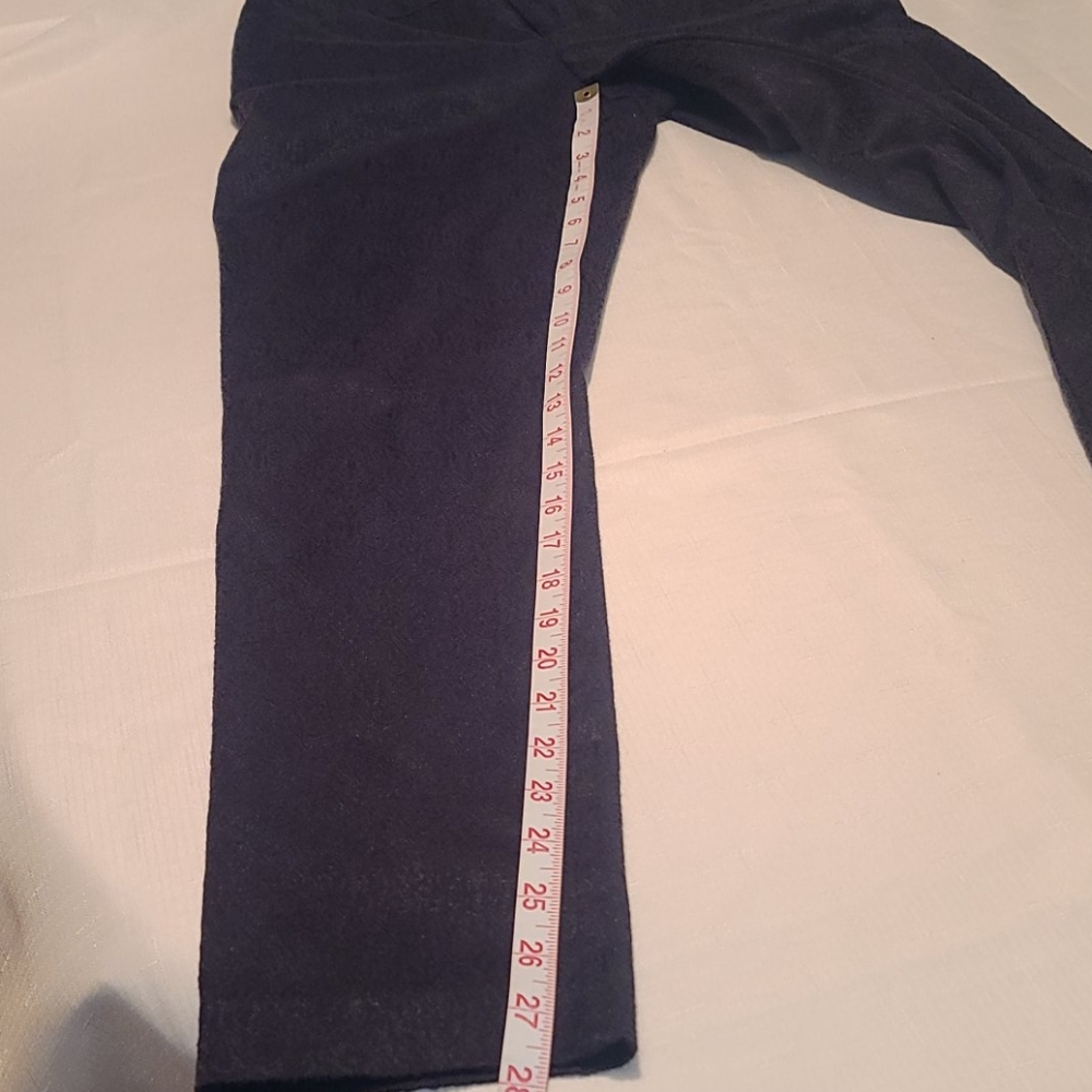 DRESS PANTS - Picture 2 of 9
